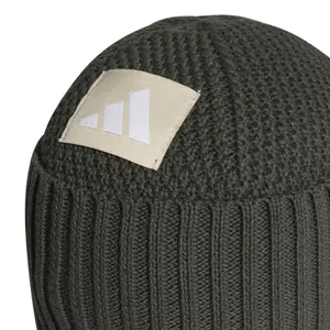 Gorro adidas Athletics Pack image-6