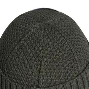 Gorro adidas Athletics Pack image-5