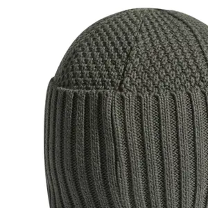 Gorro adidas Athletics Pack image-4