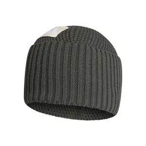 Gorro adidas Athletics Pack image-1