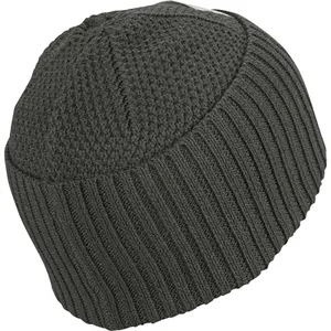 Gorro adidas Athletics Pack image-3