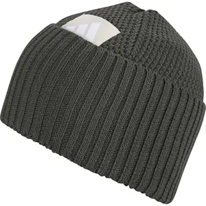 Gorro adidas Athletics Pack image-0