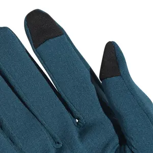 Guantes adidas Climawarm image-1