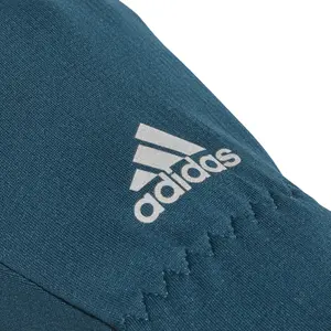 Guantes adidas Climawarm image-3