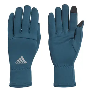 Guantes adidas Climawarm image-0