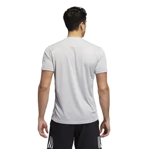 Camiseta adidas Own the Run image-6