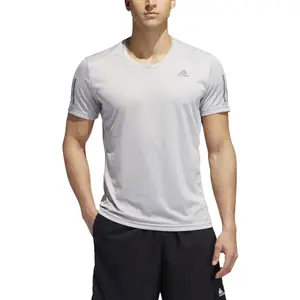 Camiseta adidas Own the Run image-1