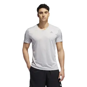 Camiseta adidas Own the Run image-2