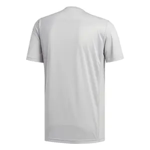 Camiseta adidas Own the Run image-5