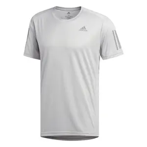Camiseta adidas Own the Run image-0