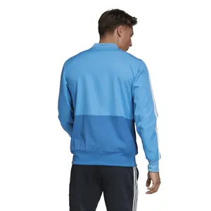 Veste de présentation Real Madrid 2018/19 image-3
