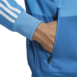 Veste de présentation Real Madrid 2018/19 image-6