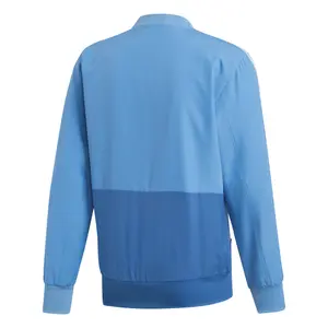 Veste de présentation Real Madrid 2018/19 image-2