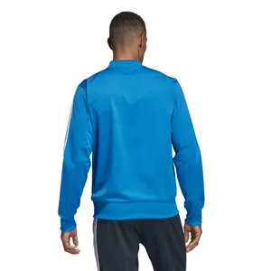 Veste de survêtement Real Madrid 2018/19 image-3