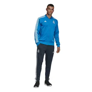 Veste de survêtement Real Madrid 2018/19 image-5