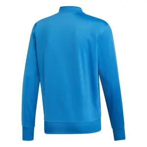 Veste de survêtement Real Madrid 2018/19 image-2