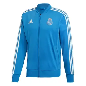 Veste de survêtement Real Madrid 2018/19 image-0