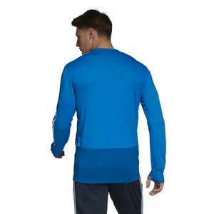 T-shirt d'entrainement Real Madrid 2019 image-1