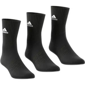 Calcetines adidas Cushioned 3 Pairs image-0