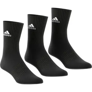 Calcetines adidas Cushioned 3 Pairs image-1
