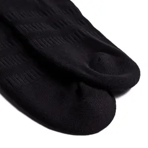 Chaussettes adidas Cushioned Ankle 3 Pairs image-3