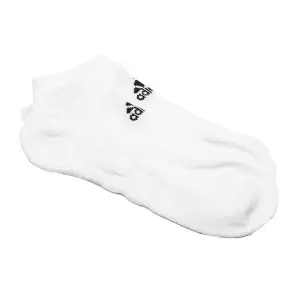 Strumpor adidas Cushioned Low-Cut 3 Pairs image-2