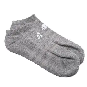 Strumpor adidas Cushioned Low-Cut 3 Pairs image-3