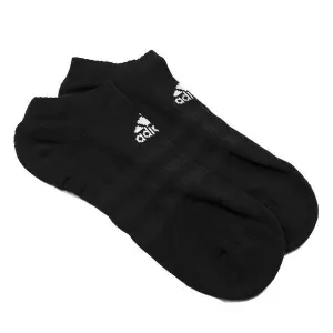 Strumpor adidas Cushioned Low-Cut 3 Pairs image-4