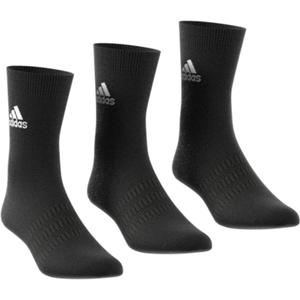 Meias adidas 3 Pairs image-1