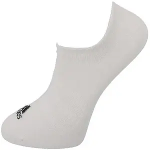 Socken adidas No-Show 3 Pairs image-1