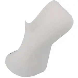 Socken adidas No-Show 3 Pairs image-2