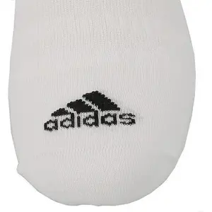 Socken adidas No-Show 3 Pairs image-3