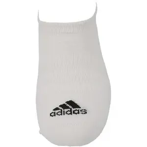 Socken adidas No-Show 3 Pairs image-4