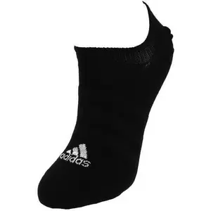 Socken adidas No-Show 3 Pairs image-1