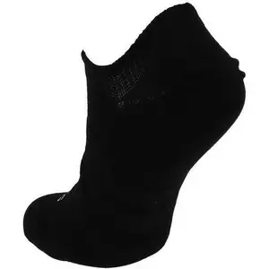 Socken adidas No-Show 3 Pairs image-2