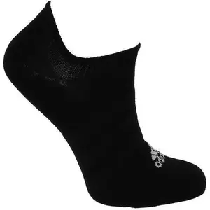 Socken adidas No-Show 3 Pairs image-3