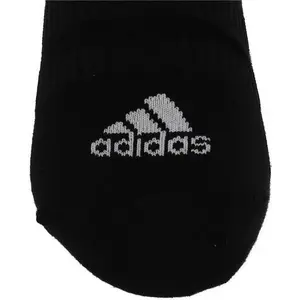 Socken adidas No-Show 3 Pairs image-4