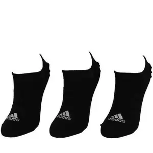 Socken adidas No-Show 3 Pairs image-5