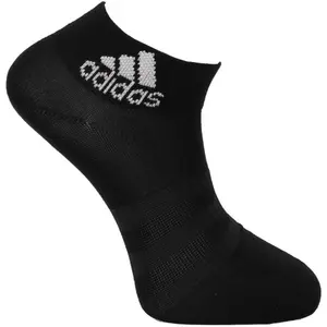 Skarpetki adidas Ankle 3 Pairs image-2