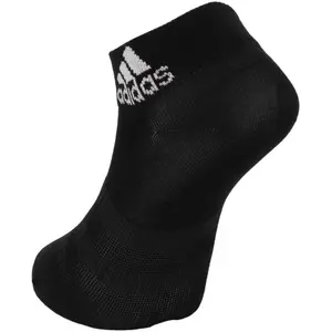 Skarpetki adidas Ankle 3 Pairs image-3
