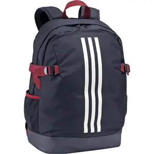 Ryggsäck adidas 3-Stripes Power moyen format image-0