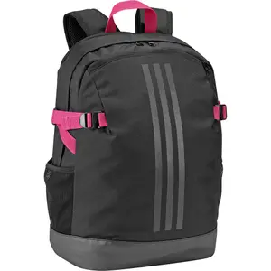 Ryggsäck adidas 3-Stripes Power moyen format image-1