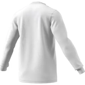 Maillot adidas Tan MW image-2
