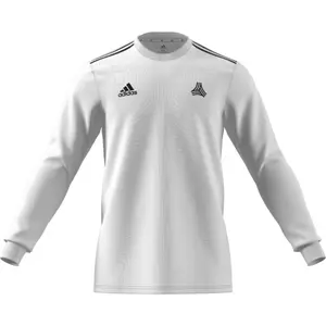 Maillot adidas Tan MW image-1