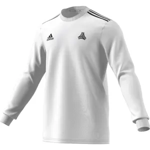 Maillot adidas Tan MW image-0