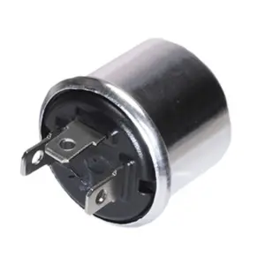 1124231-zweipolige-motorradblinkergeber-dze-silber-tu