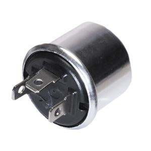 1124233-motorcycle-3-pin-flasher-unit-dze-silver
