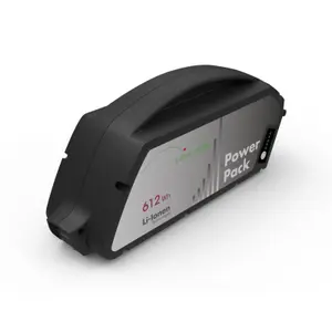 701389-rahmen-akku-e-bike-vision-pp612-rhm-bosch-pp-schwarz-612-w-36-v-17-ah