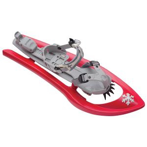 raq060033-sneeuwschoenen-inook-e-move-rood-grijs-34-47