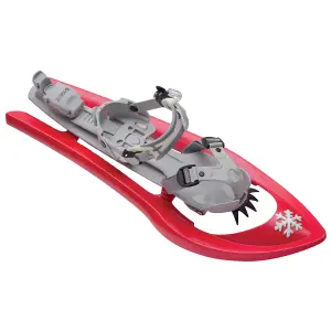 raq060033-schneeschuhe-inook-e-move-rot-grau-34-47